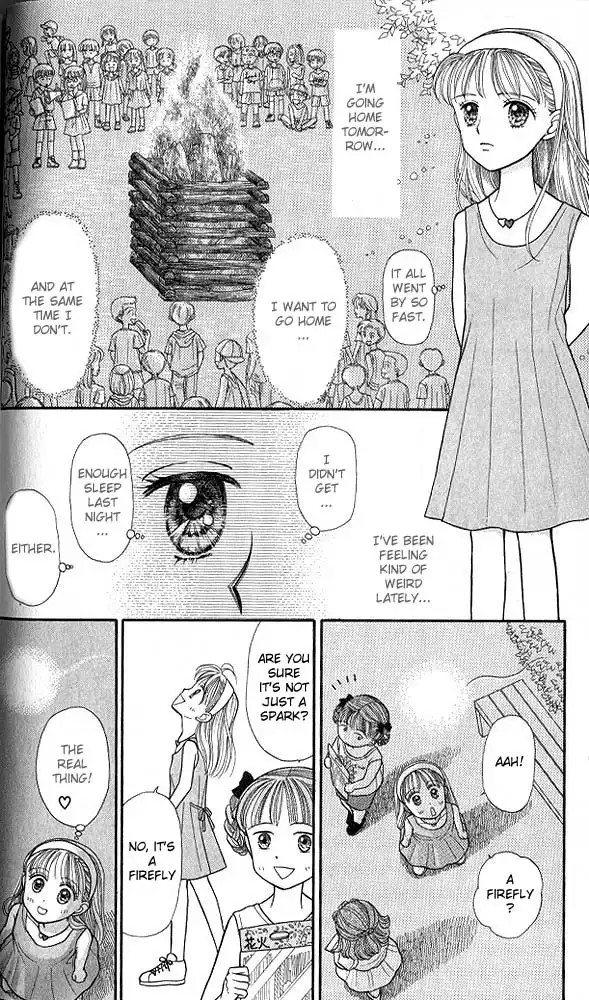 Kodomo no Omocha Chapter 13 23